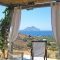Apartment Ulivo for rent Amorgos